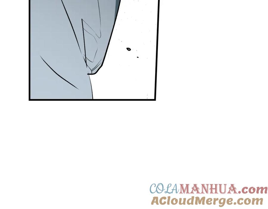 181.jpg