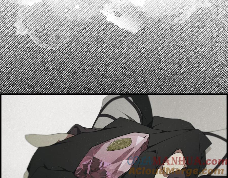 73.jpg