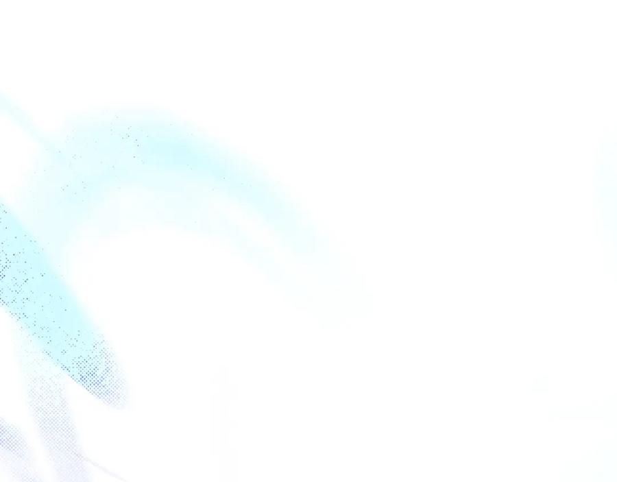 99.jpg