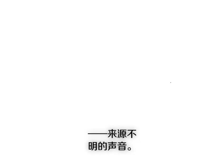 140.jpg