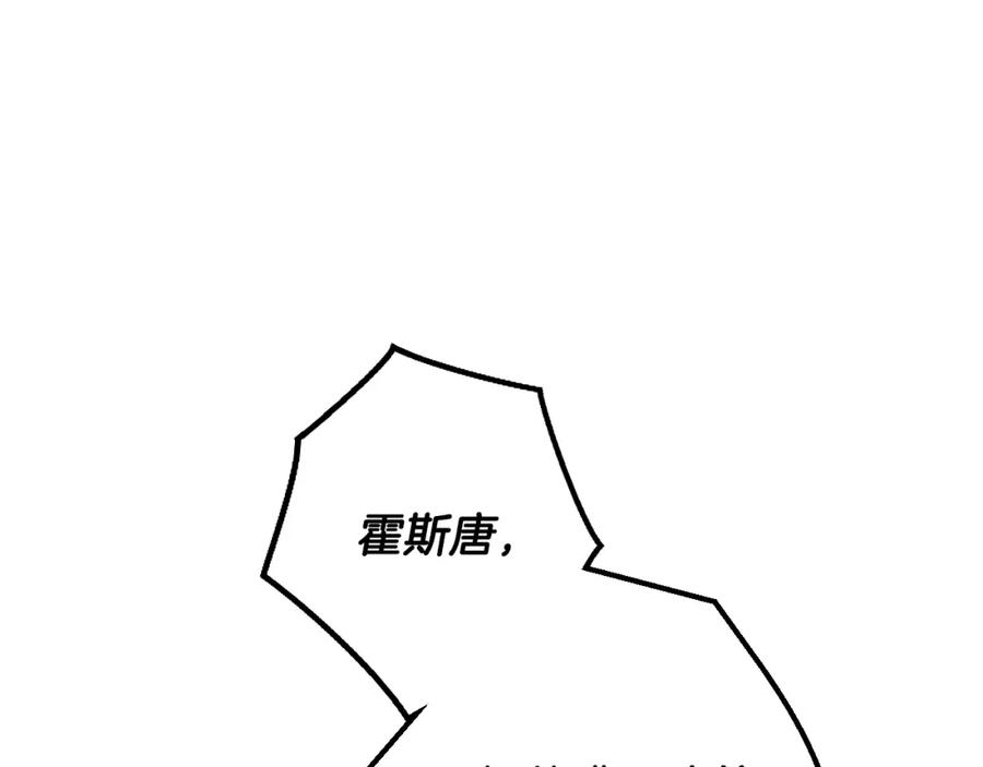 119.jpg