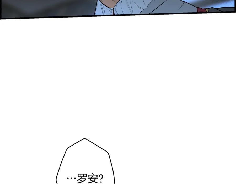 179.jpg