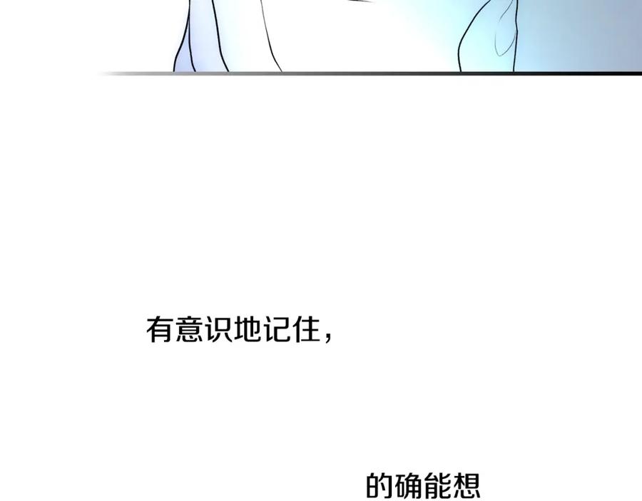 136.jpg