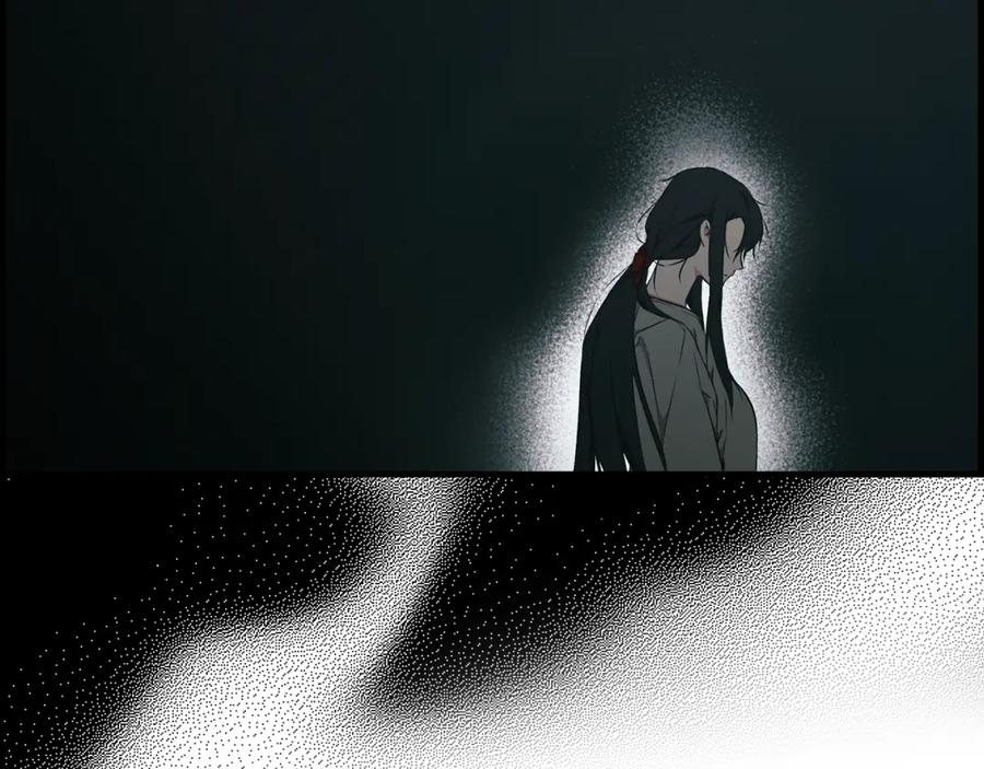 172.jpg