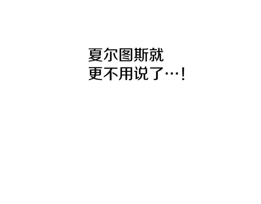 90.jpg