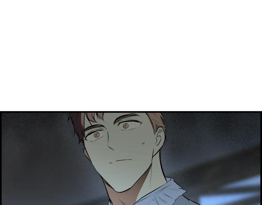 178.jpg