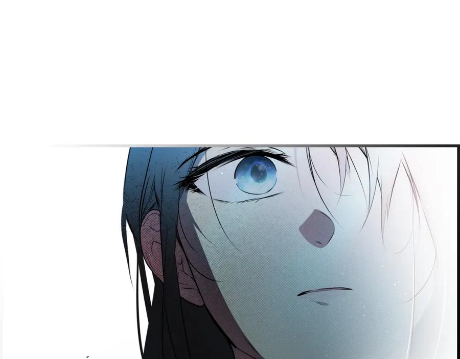 156.jpg