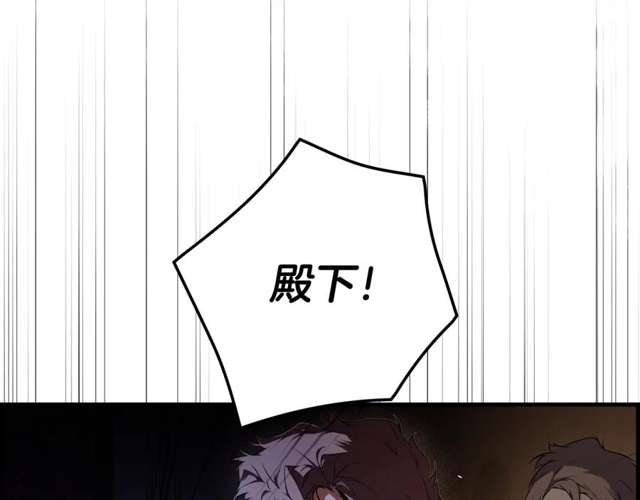 116.jpg