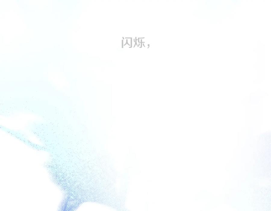 102.jpg