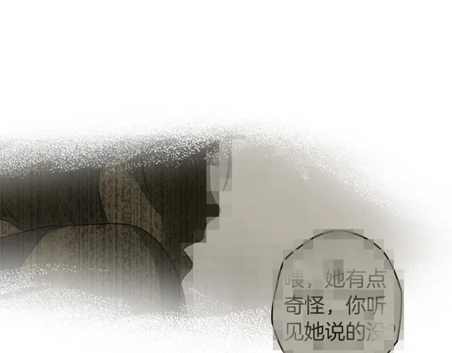 144.jpg