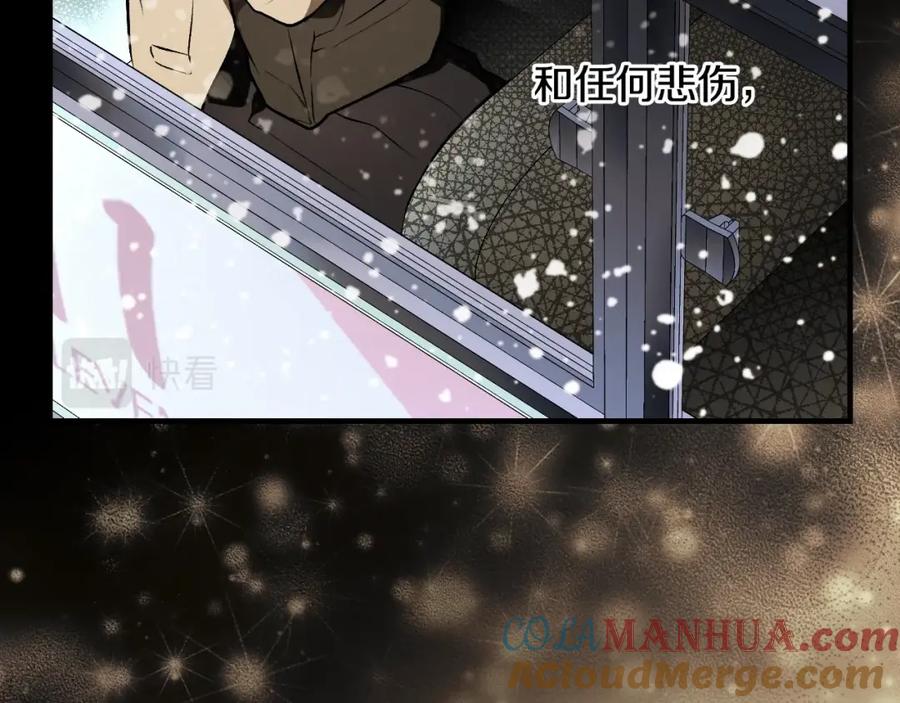 209.jpg