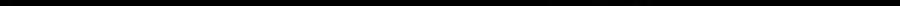 186.jpg
