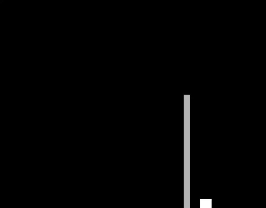 155.jpg