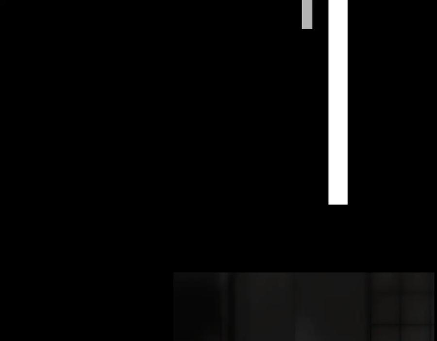 156.jpg