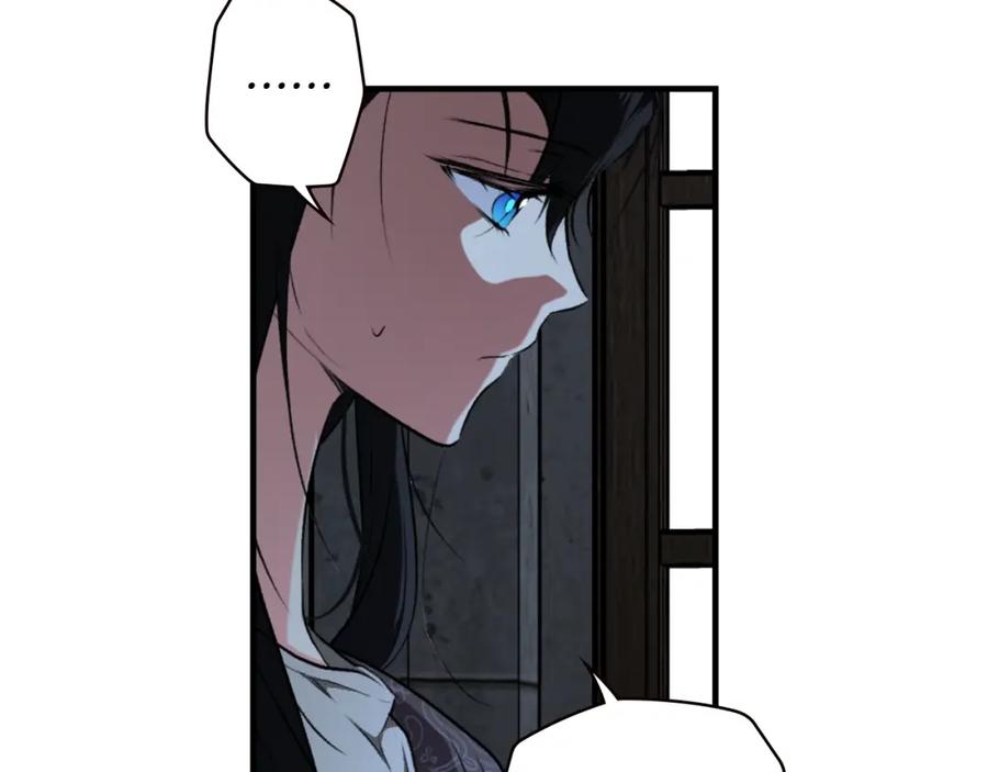 132.jpg