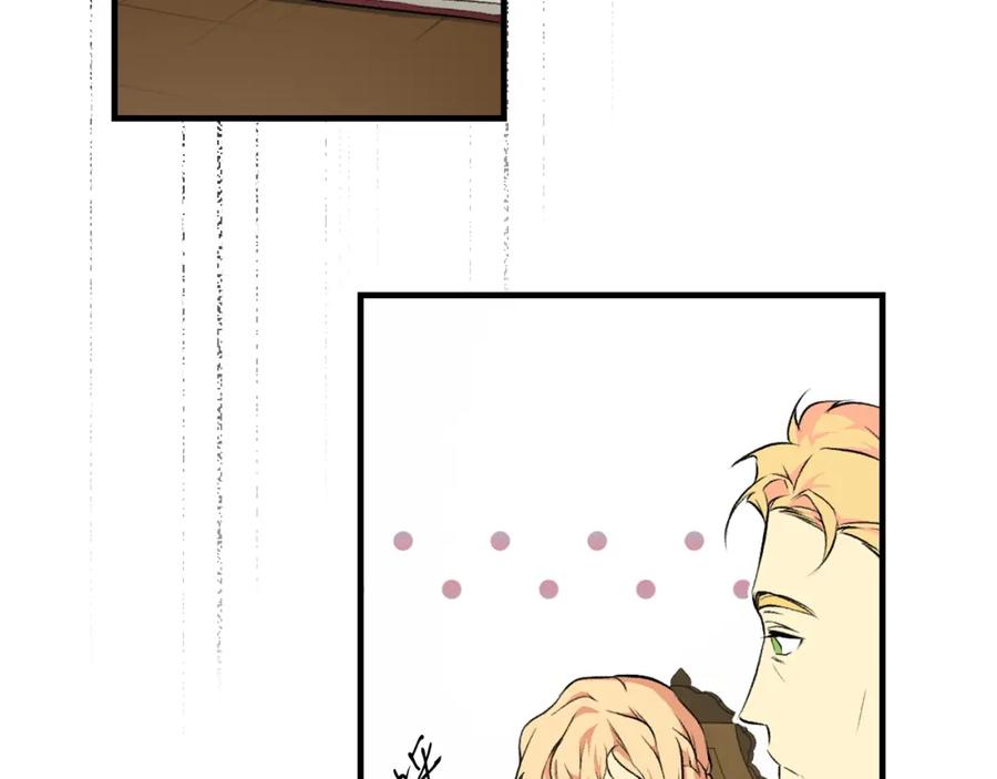98.jpg