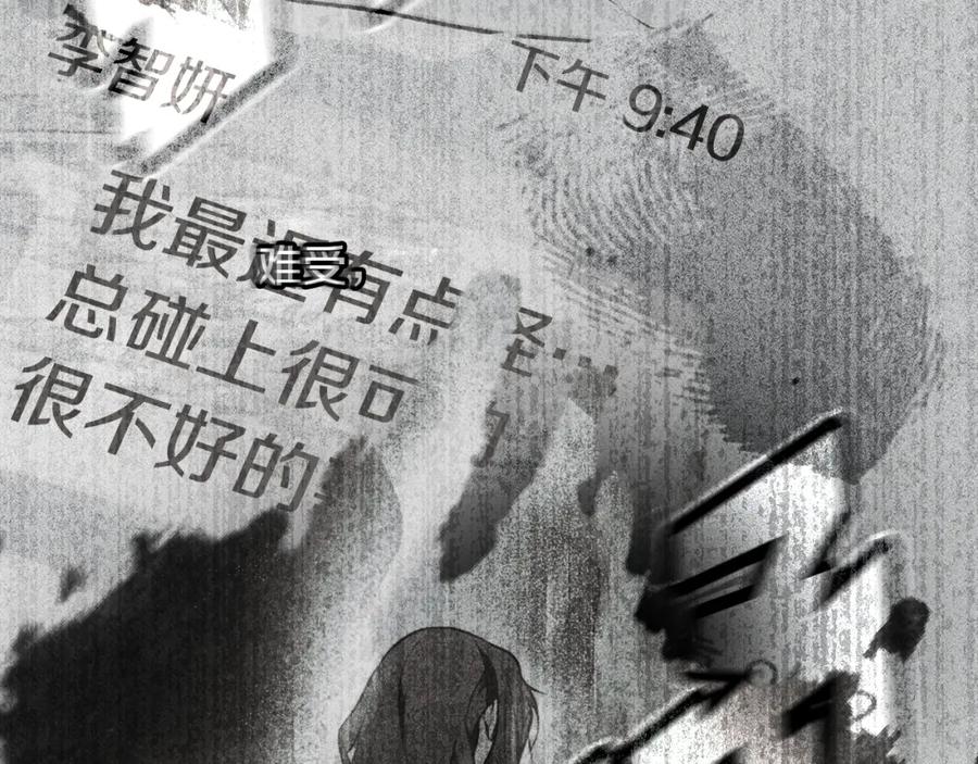 95.jpg