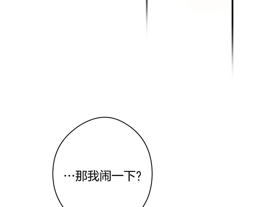75.jpg