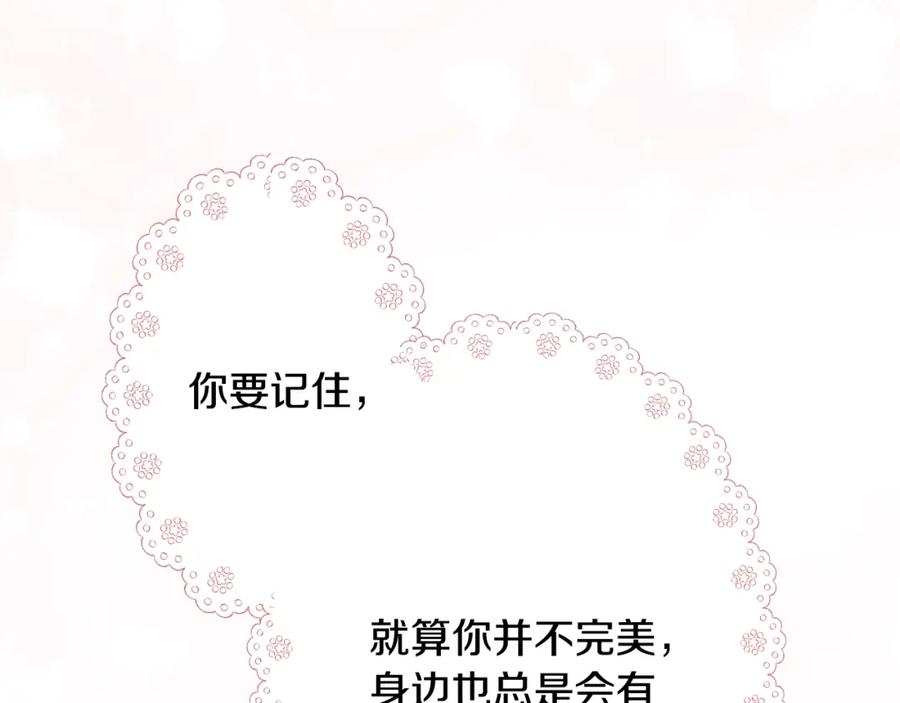 128.jpg