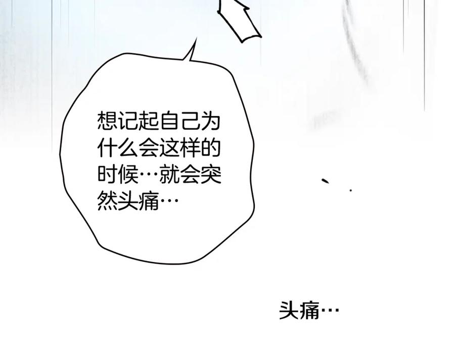150.jpg
