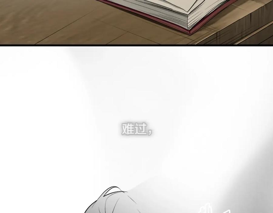 91.jpg