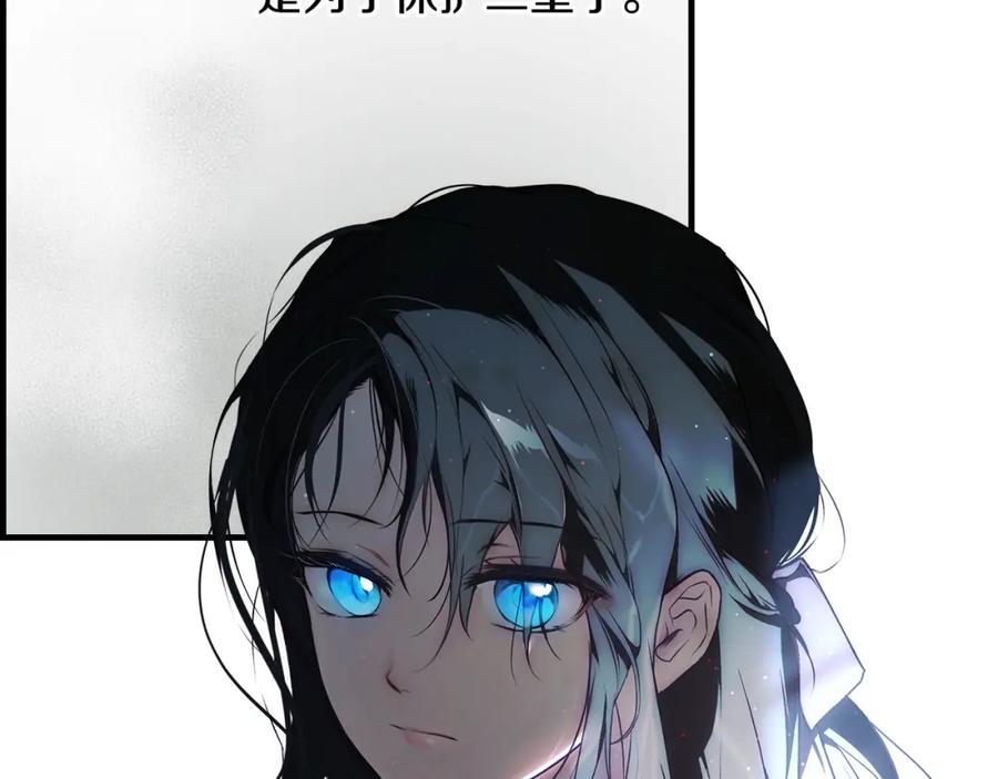88.jpg