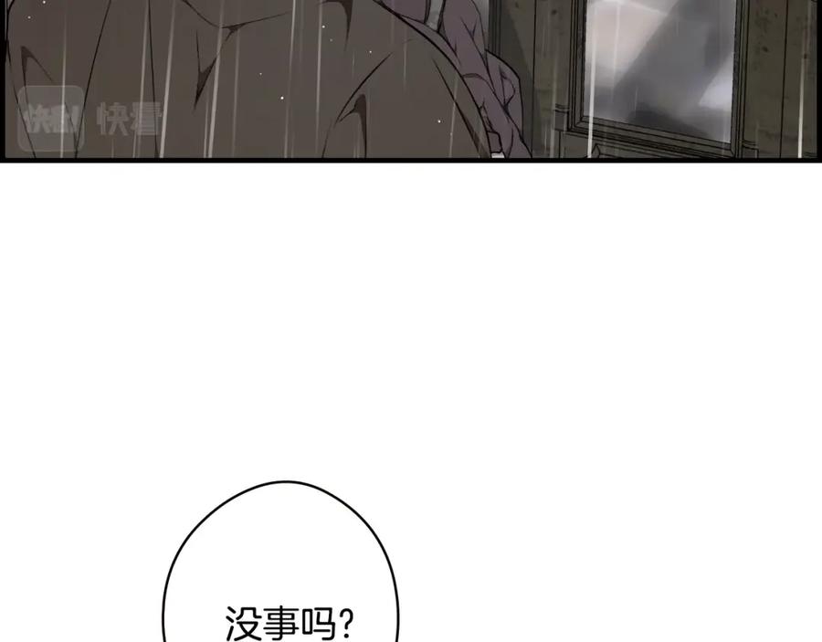 56.jpg