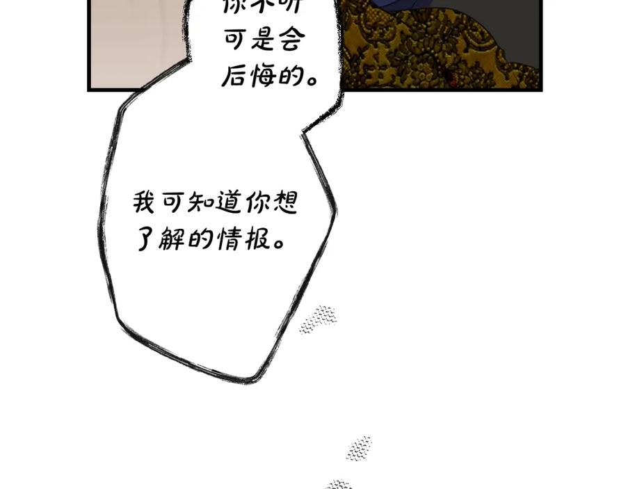 131.jpg