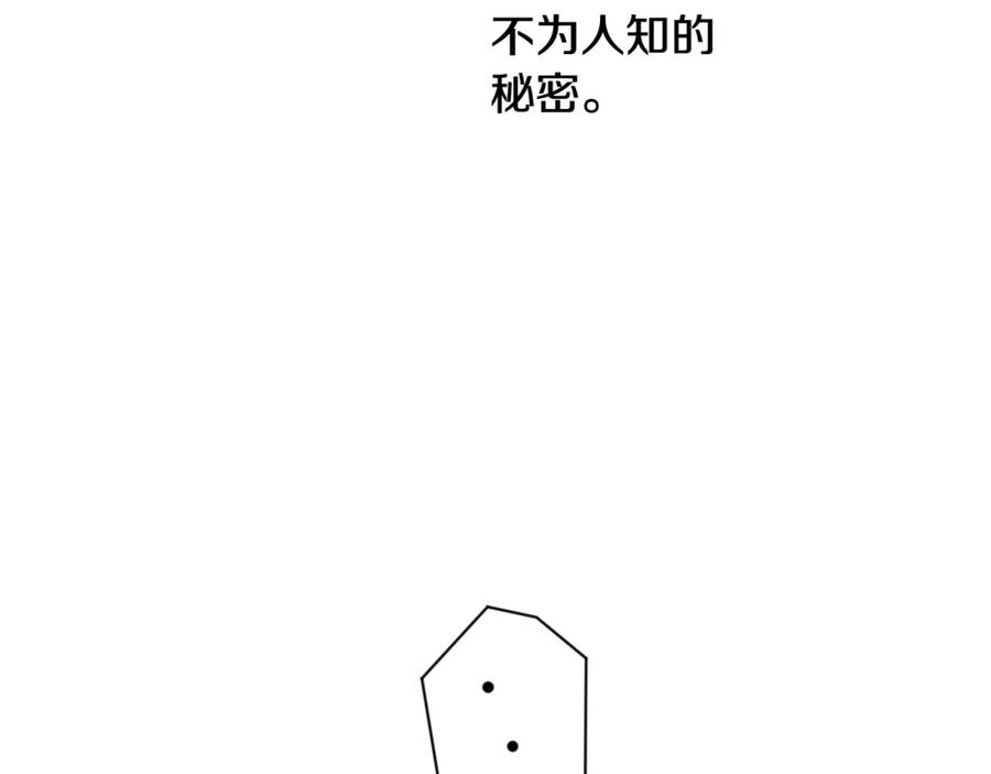 82.jpg