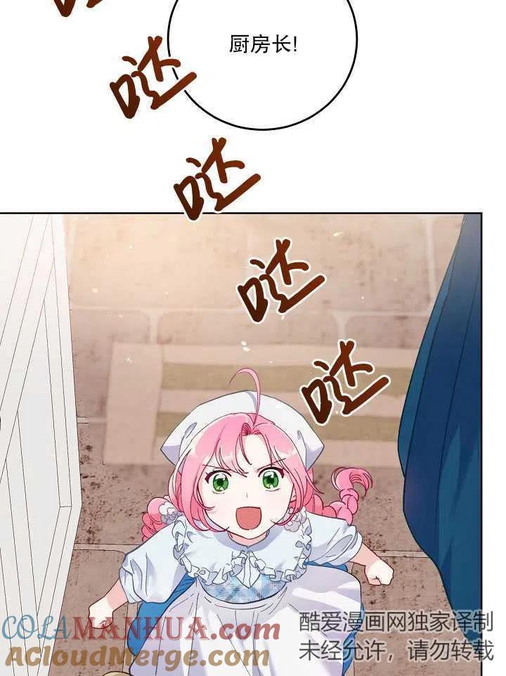 55.jpg