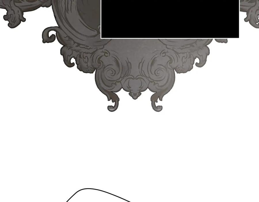 124.jpg