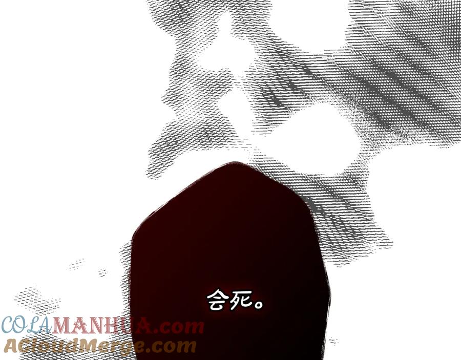 133.jpg
