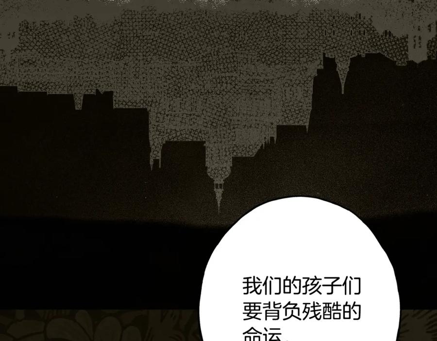 144.jpg
