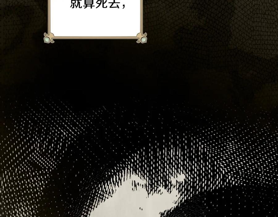164.jpg