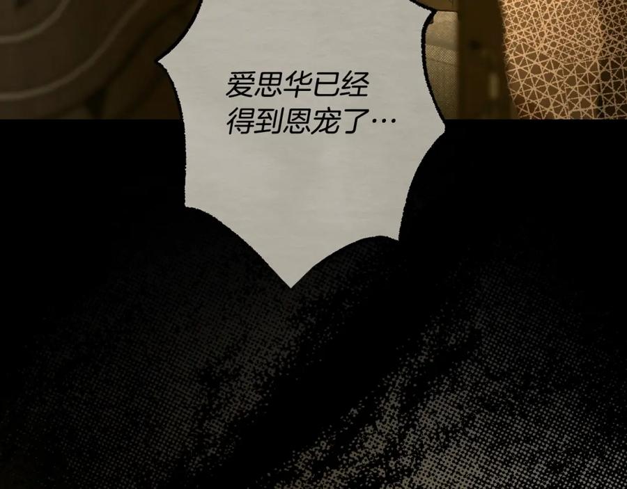 115.jpg