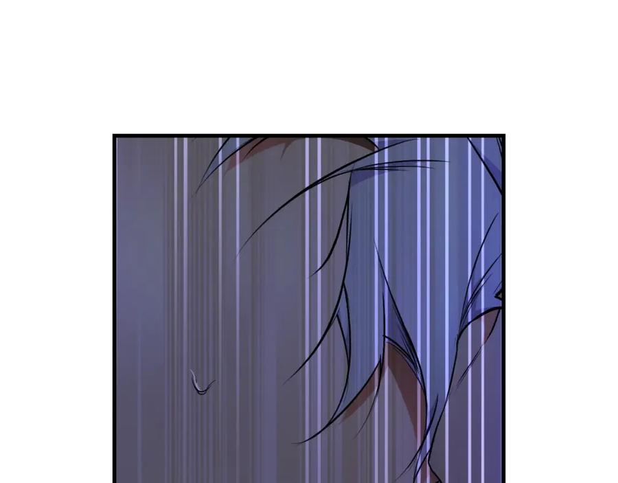 180.jpg