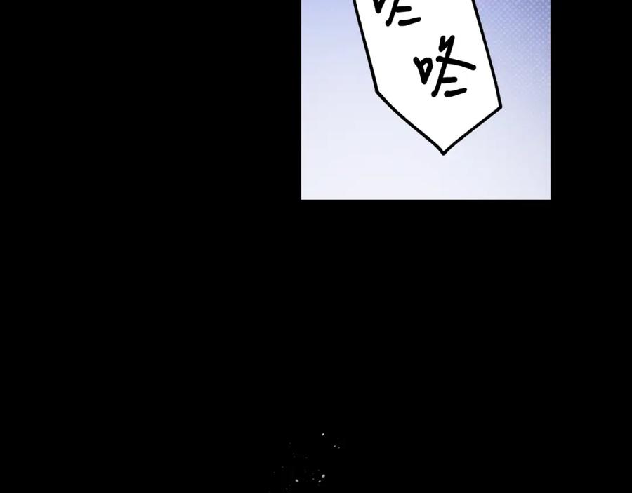 188.jpg
