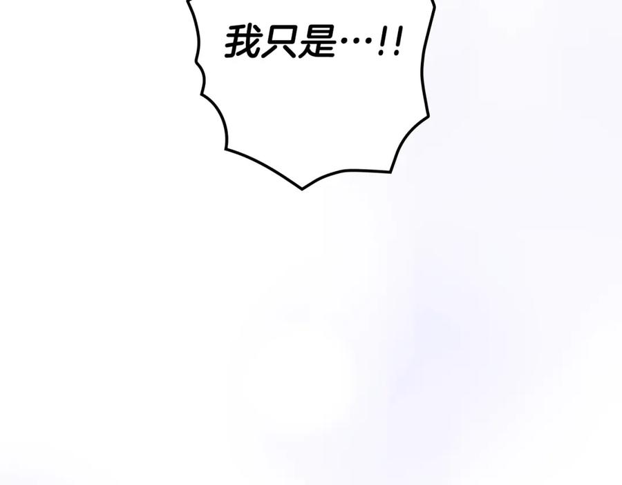 134.jpg