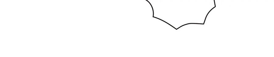 127.jpg