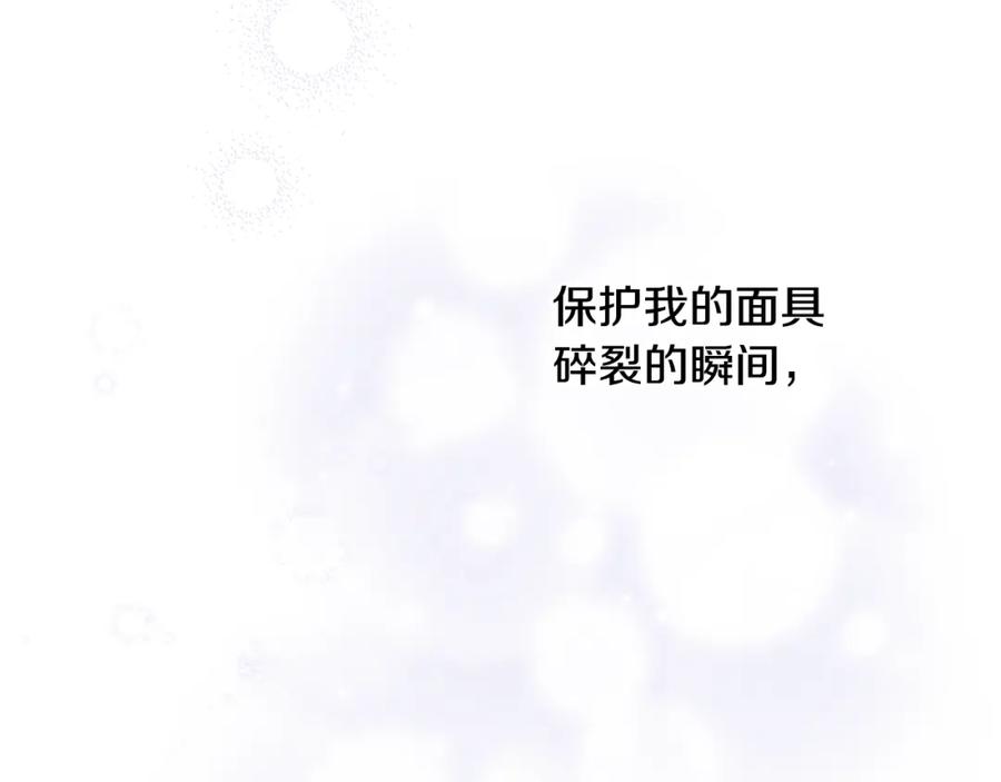 166.jpg