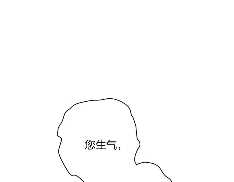 105.jpg