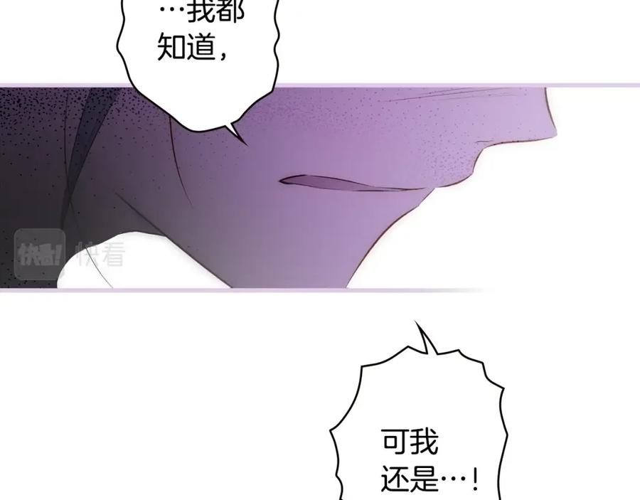 126.jpg