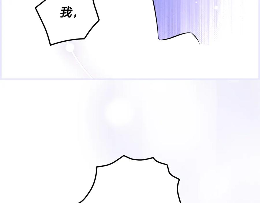133.jpg