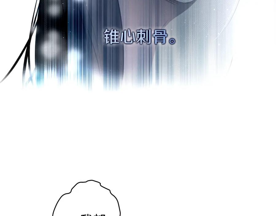 125.jpg