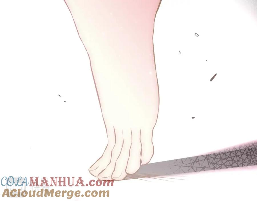 121.jpg
