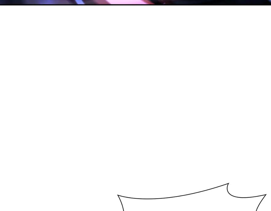 236.jpg