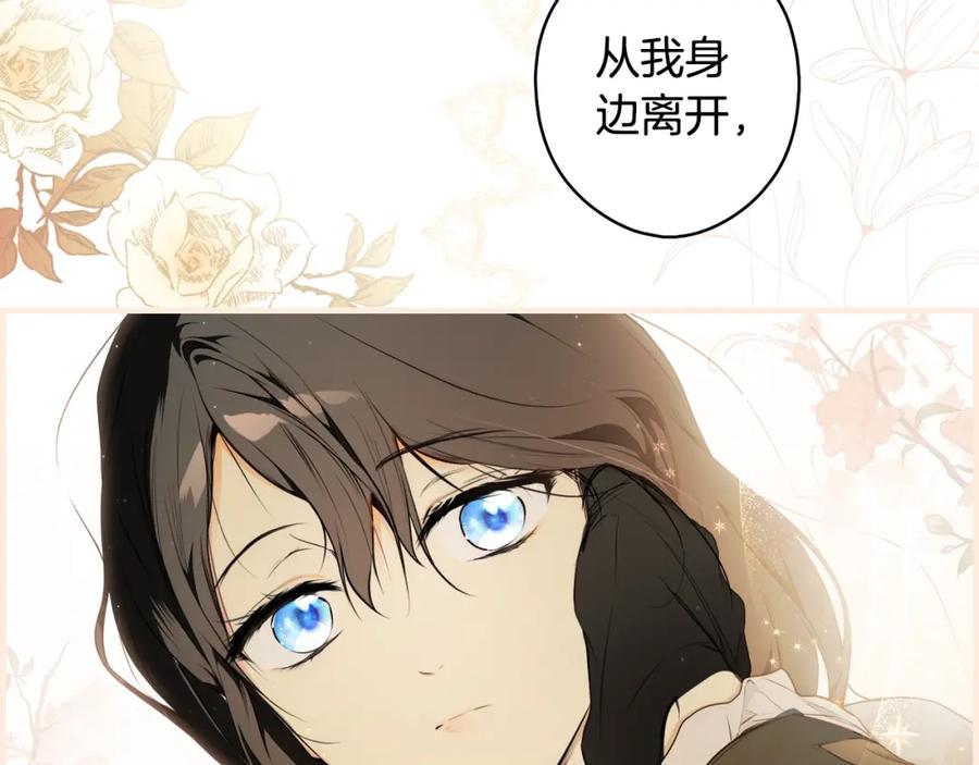 119.jpg