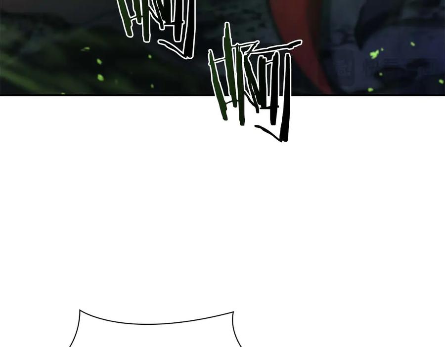 264.jpg