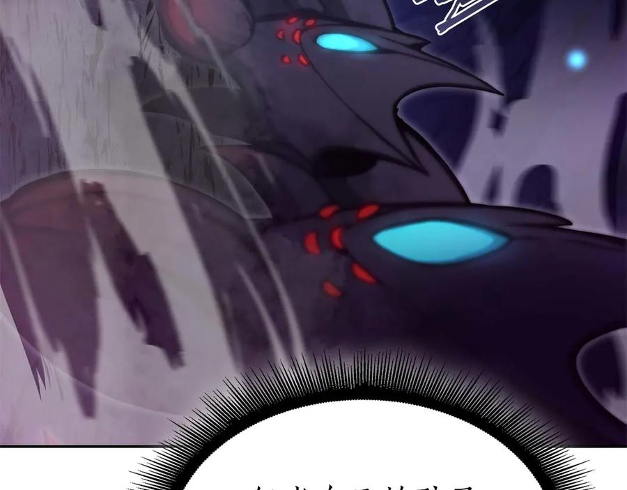 279.jpg
