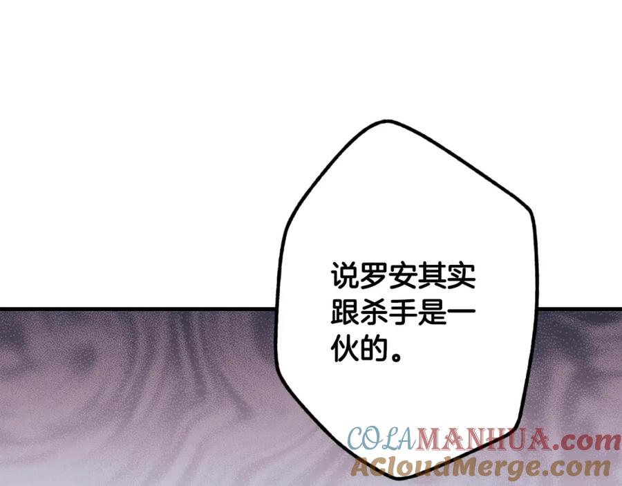 89.jpg